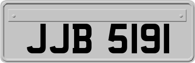JJB5191