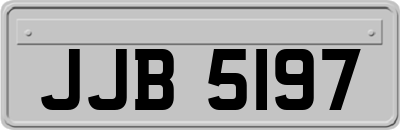 JJB5197