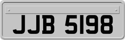 JJB5198