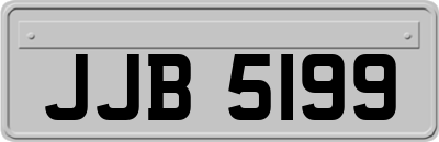 JJB5199