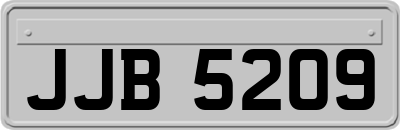JJB5209