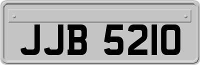 JJB5210