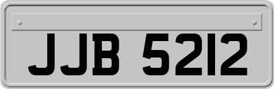JJB5212