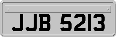 JJB5213