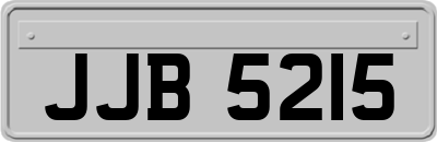 JJB5215