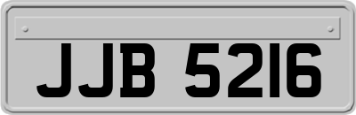 JJB5216