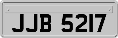 JJB5217