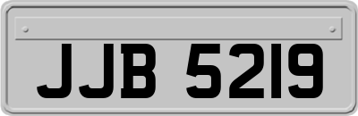 JJB5219