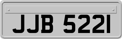 JJB5221