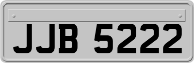 JJB5222