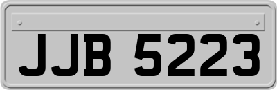 JJB5223