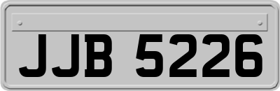 JJB5226