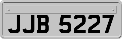 JJB5227