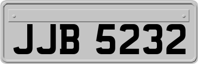 JJB5232