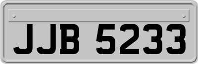 JJB5233