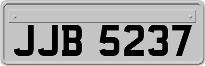 JJB5237