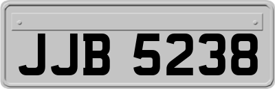 JJB5238
