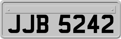 JJB5242