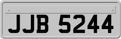 JJB5244