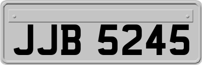 JJB5245