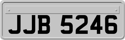 JJB5246