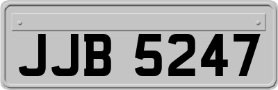 JJB5247
