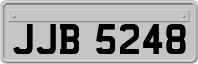 JJB5248