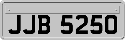 JJB5250