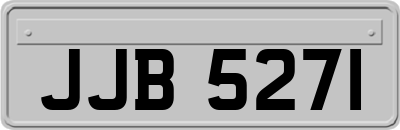 JJB5271