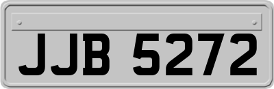JJB5272