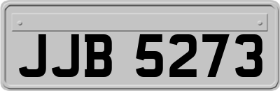 JJB5273