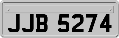 JJB5274