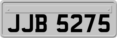 JJB5275