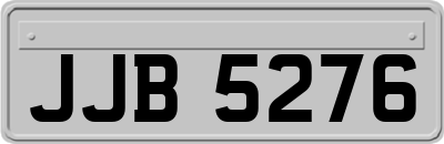 JJB5276