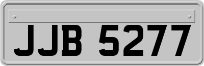 JJB5277