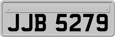 JJB5279