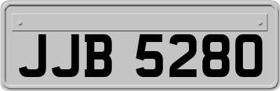 JJB5280