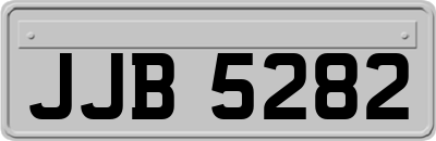 JJB5282