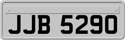 JJB5290