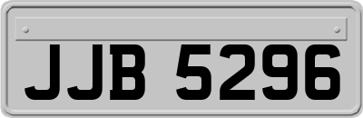 JJB5296