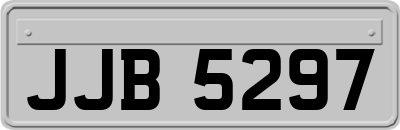 JJB5297