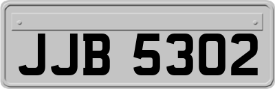 JJB5302