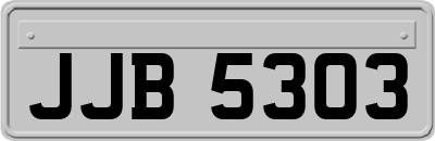 JJB5303