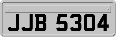 JJB5304