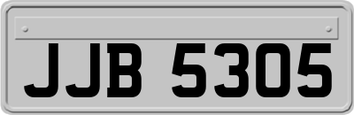 JJB5305