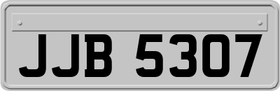 JJB5307