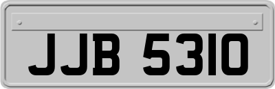 JJB5310