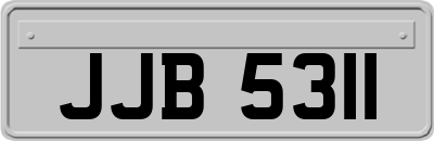 JJB5311