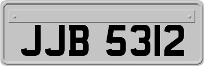 JJB5312