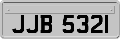 JJB5321